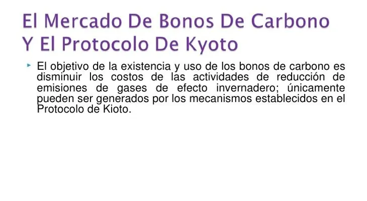 Inician proyecto para reducir emisiones de CO2  en sectores de cemento y desechos sólidos 