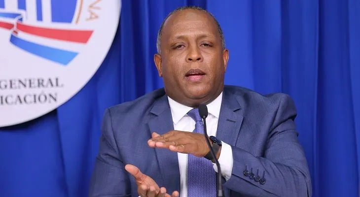 Hombre de 77 años se ahorca en Moca, municipio cabecera de la provincia Espaillat, República Dominicana 