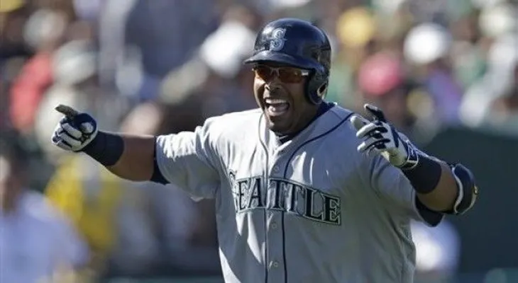 Ocho dominicanos al Juego de Estrellas; A-Rod no está en la lista