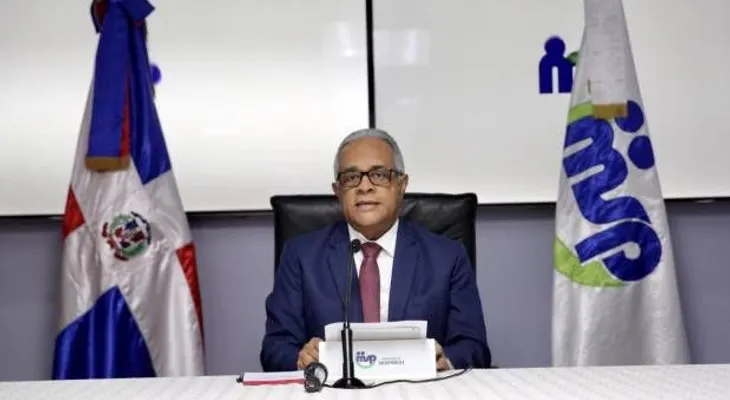 República Dominicana aumenta de 196 a 200 número personas fallecidas por coronavirus; 4,126 infectados