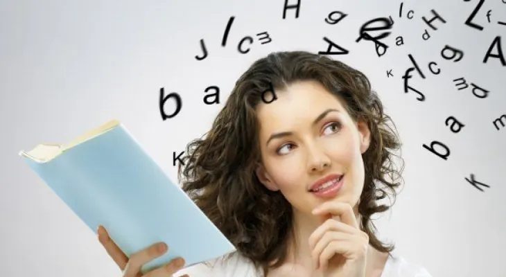 ¿Sabes de qué depende tu nivel de inteligencia? Te contamos