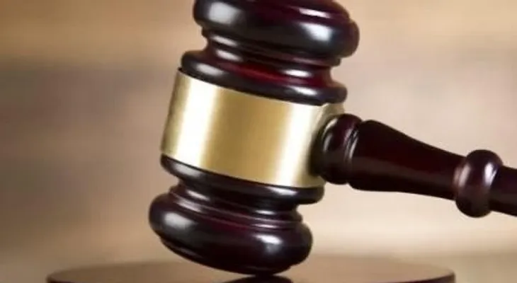 Envían a Rafel pedófilo que violó seis niños 