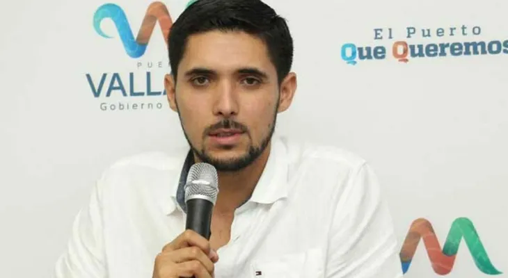 Matan a un alcalde en Jalisco en plena vía pública: Suman 140 los políticos asesinados en México en 10 meses