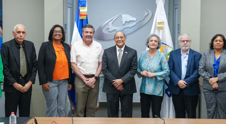 INFOTEP revoluciona la FTP con plataforma basada en demanda de habilidades
