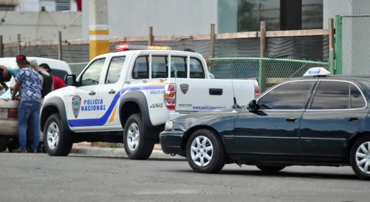 Un hombre y una mujer asesinados en Santiago en circunstancias diferentes