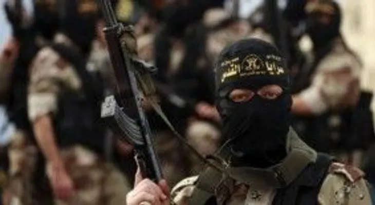 El EI secuestra a 130 kurdos en el norte de la provincia siria de Alepo