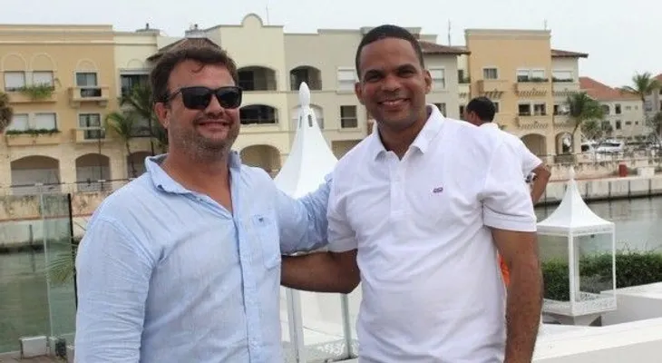 Administrador de Versus Marina Cap Cana dice que RD ha superado expectativas con el turismo 