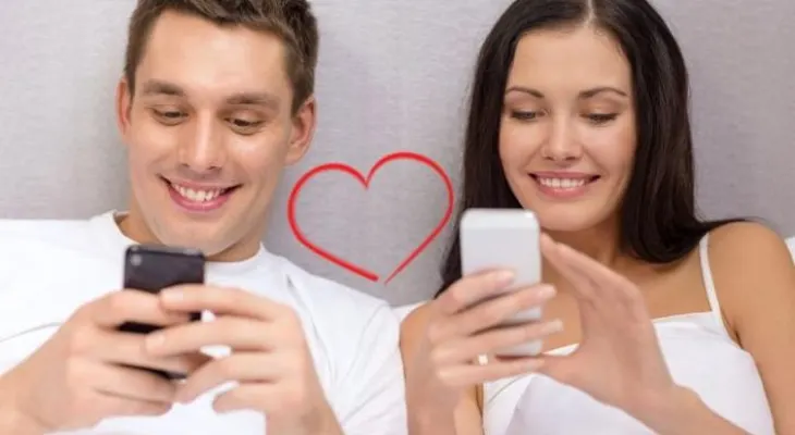 Estudios comprueban el secreto para que tu pareja no sea infiel 