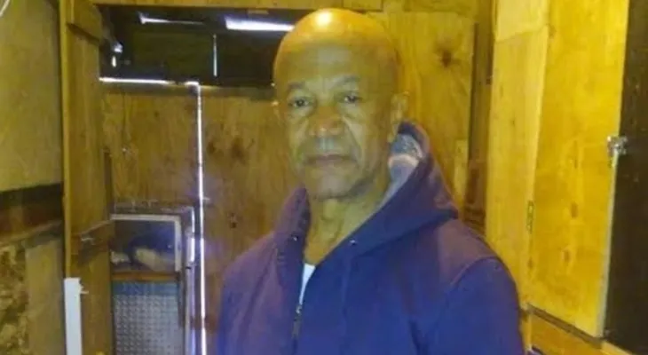 Familia residente en NY denuncia estafa banco La Romana