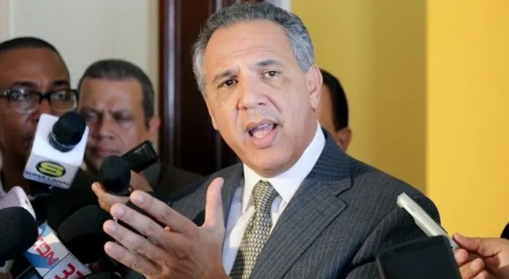 Gobierno prohibirá importación de productos lácteos sin etiqueta en español