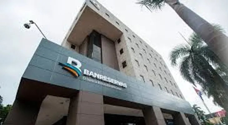 Banreservas ratifica no ha recibido depósitos en favor de la familia Rosario