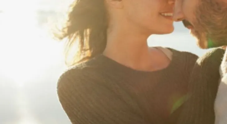 ¿Es posible enamorarse por el olor? La ciencia cree que sí