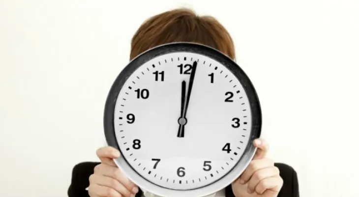 7 tips que puedes aprender en 10 minutos y cambiarán tu vida