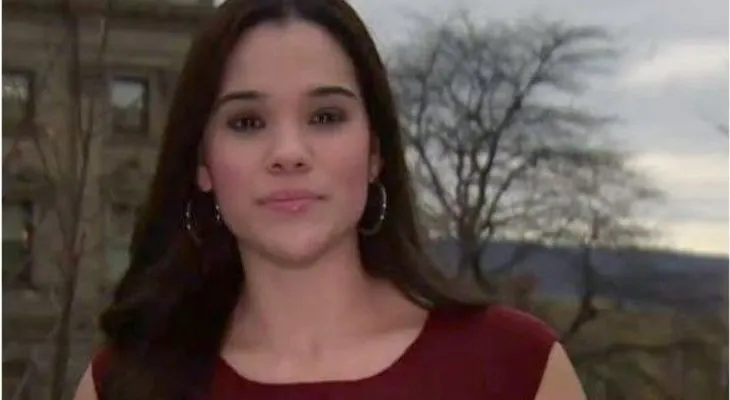Premios Emmy nomina otra investigadora dominicana