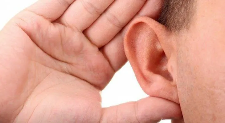 Identifican una variante genética hereditaria como causa de sordera