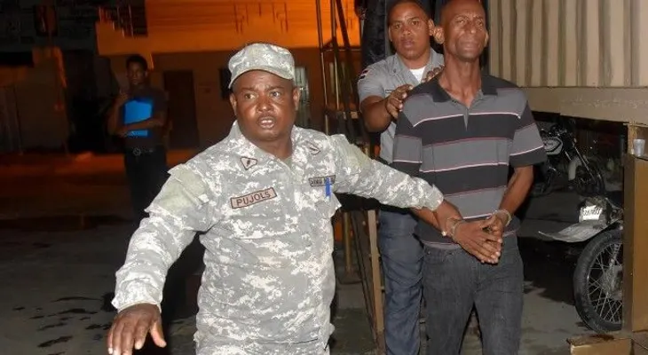 Suplente de regidor asesinado tiene dos identidades 