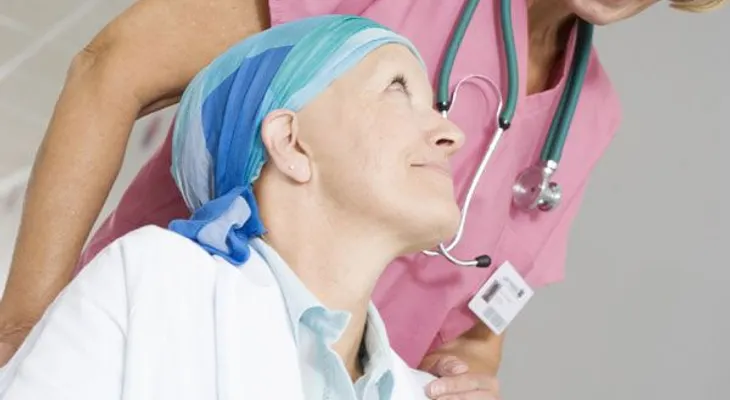Cerrar brecha entre pacientes pobres y ricos para combatir el cáncer, debe ser la prioridad gobiernos de AL