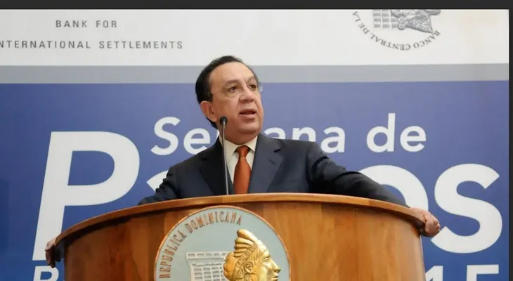 Banco Central es sede de la Semana de Pagos Regional 2015