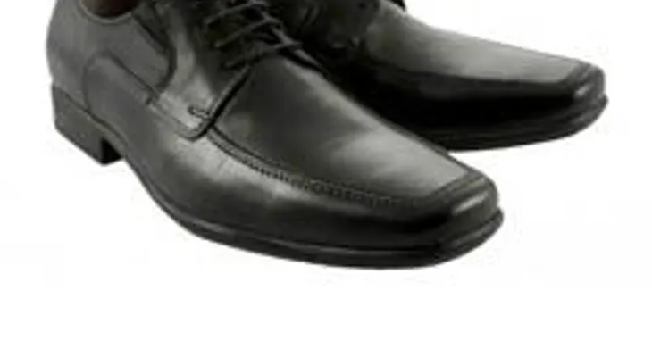 Una solución pefecta para los zapatos que aprietan