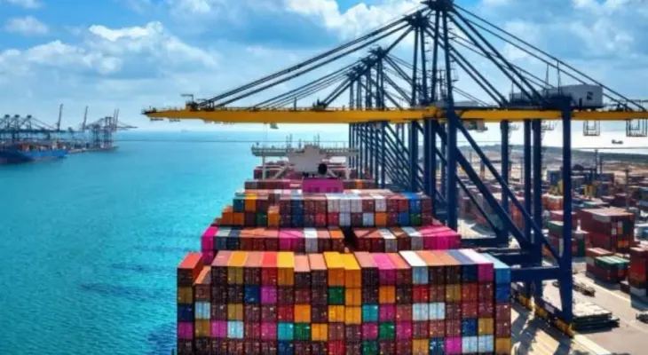 ProDominicana proyecta superar los US$17,000 millones en exportaciones para 2028