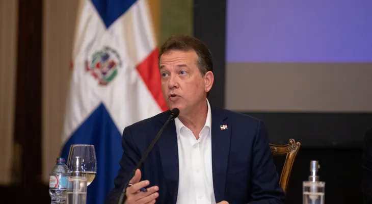 Creación de empleos, mayor producción, aumento exportaciones y menor inflación son logros de la política de subsidio del Gobierno