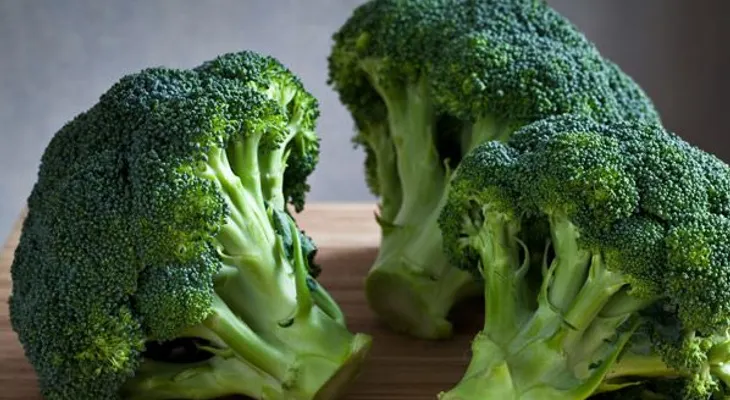 10 alimentos que alejan el cáncer