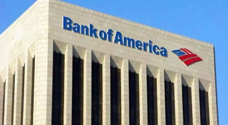 Bank of America logra acuerdo con gobierno de EEUU