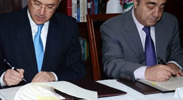 República Dominicana y México firman acuerdo de extradición