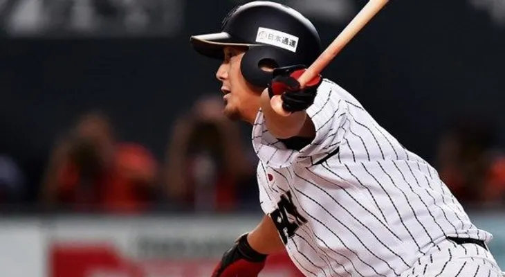 República Dominicana sufre su tercera derrota en línea en el torneo Premier 