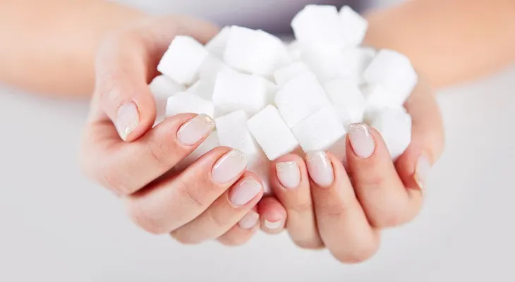 10 alimentos inflamatorios que debes evitar si tienes fibromialgia