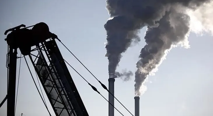 ¿Cómo hacer que el cambio climático no sea percibido como una moda?