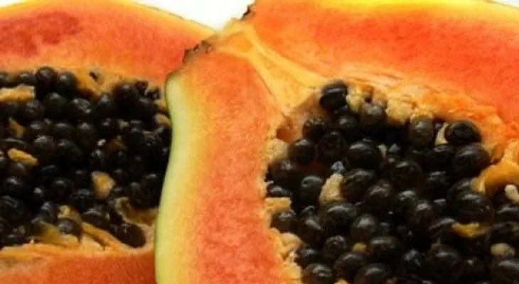 5 frutas que mantienen tu piel saludable