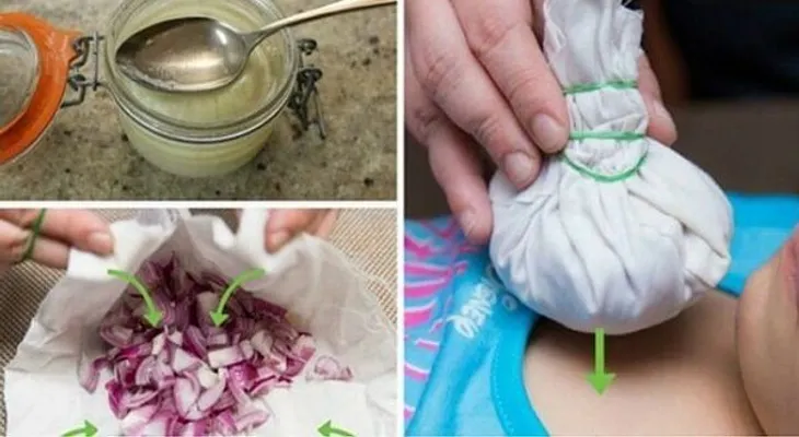 Muy pocas mujeres conocen este genial truco para la salud y la limpieza. Tienes que leerlo y ver el VIDEO