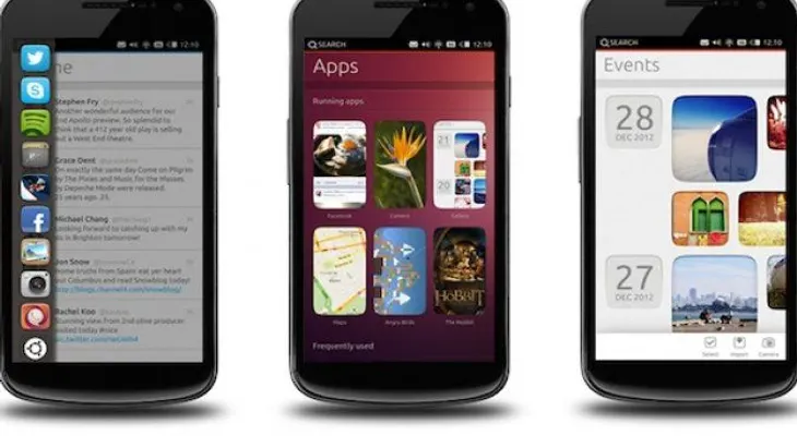 Celulares con pantalla táctil tienen 18 veces más bacterias que un baño público
