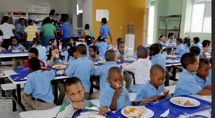 Las  vacaciones presionan economías de hogares con hijos en Jornada Escolar Extendida