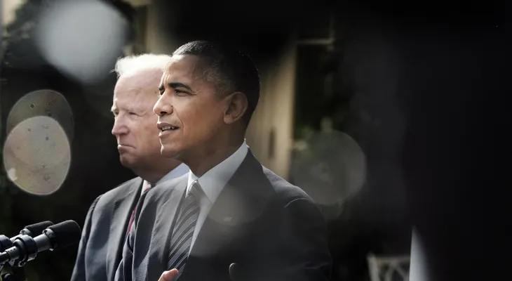 La última visita presidencial de Obama a Latinoamérica