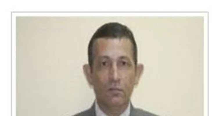 Estrella: Espero Venezuela solucione su crisis, sin que EEUU ni Rusia metan "sus narices"; toca temas de salud