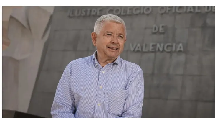 Sicluna destaca la importancia de escuchar a la gente