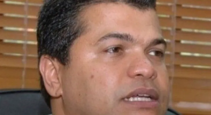 Diputado Tobías Crespo dice RD amerita de urgencia nueva Ley de Tránsito