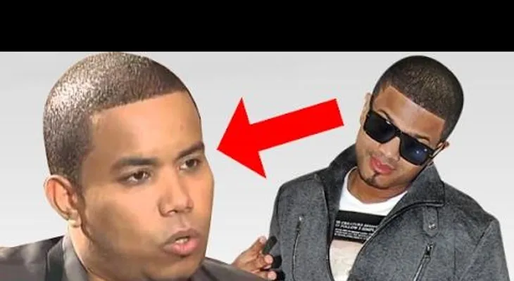 Don Miguelo llama "rata" a Vladimir Dotel