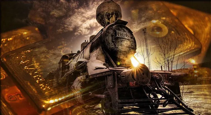 El misterio del oro nazi en Polonia: "Puede haber un túnel, pero no hay tren"