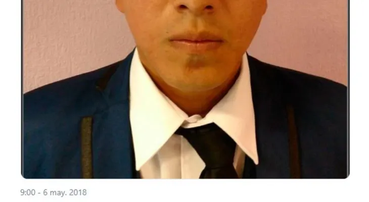 Novio es asesinado en plena boda por uno de los invitados