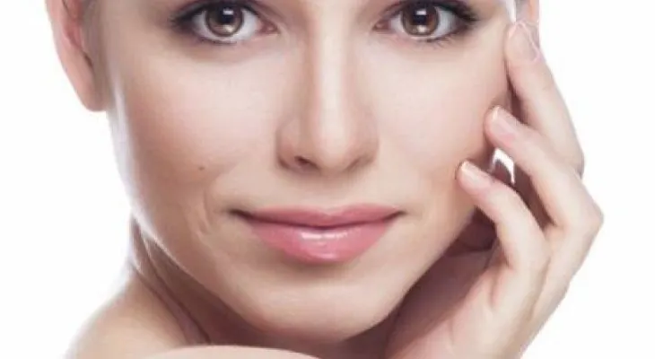 10 consejos para tener una piel homogénea y hermosa
