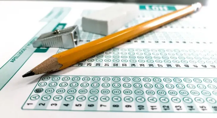 PISA 2025: resultados globales muestran descenso histórico y sistemas asiáticos lideran