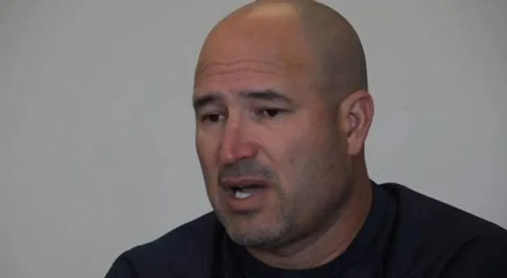 Agente de Manny Acta desmiente acuerdo con las Águilas Cibaeñas 