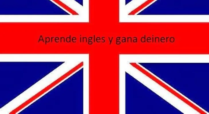 Tenistas juveniles de República Dominicana inician este lunes competencias en JITIC en El Salvador
