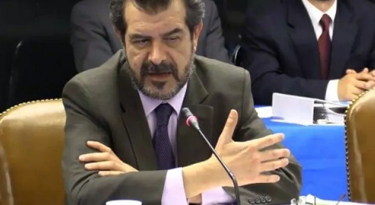 Comisión Interamericana exige a RD acatar sentencia CorteIDH