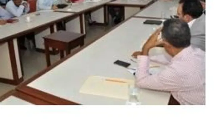 Sindicalistas rechazan 14 por ciento de aumento y dejan sin efecto acuerdos para modificar CL