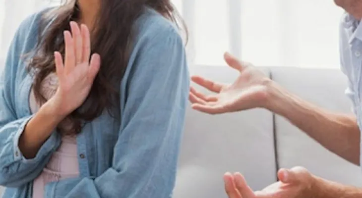 Expertos revelan 7 cosas que hacen las parejas felices al pelear