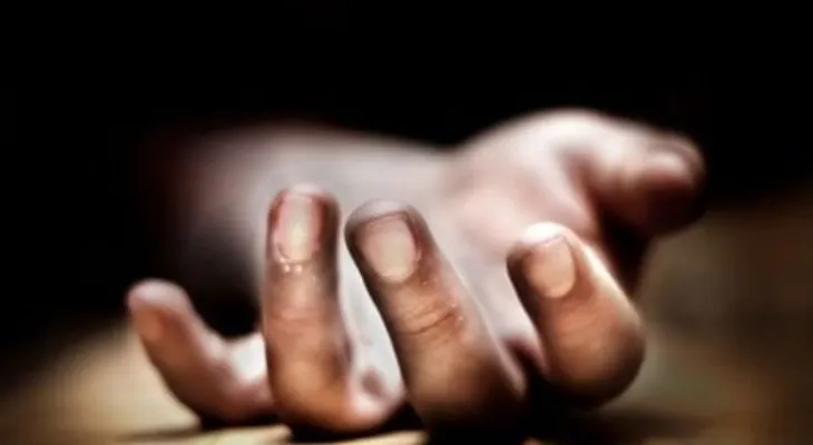 Encuentran cadáver estudiante de 15 años en río Yubazo